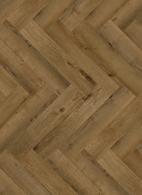 Виниловый ламинат (SPC) Куберпол РЕЗОНАНС KUBERPARQUET Лауреат