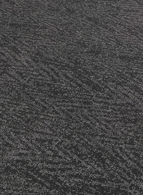 Кварцвиниловая плитка (LVT) Loom  HERRINGBONE  FQ-2505