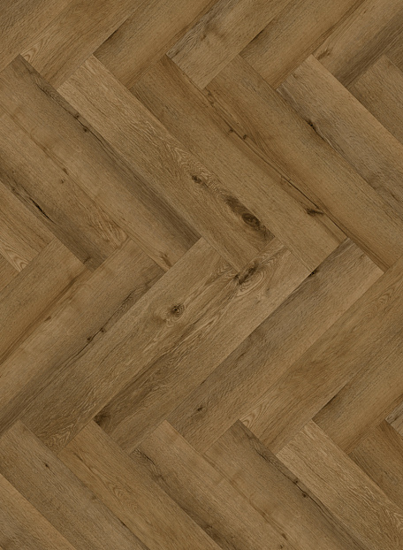 Виниловый ламинат (SPC) Куберпол РЕЗОНАНС KUBERPARQUET Лауреат