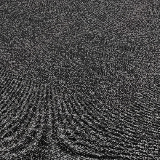 Кварцвиниловая плитка (LVT) Loom  HERRINGBONE  FQ-2505