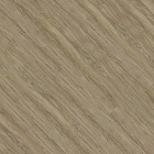 Кварцвиниловая плитка (LVT) Forbo EFFEKTA STANDART  Traditional Rustic Oak