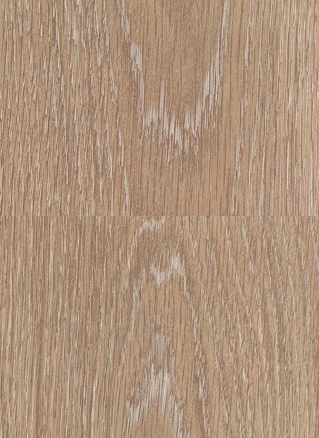 Ламинат Kastamonu Floorpan GREEN  Дуб Джакарта>