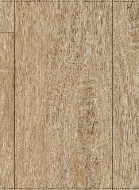 Виниловый ламинат (SPC) Noventis AVALON  Дуб Валлийский>