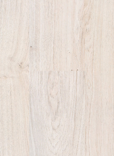 Ламинат Kastamonu Floorpan GREEN  Дуб Стокгольм