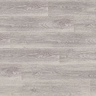 Кварцвиниловая плитка (LVT) Moduleo VIVO Cleveland Oak