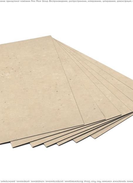 Кварцвиниловая плитка (LVT) IVC Commercial TANTO  Volcano 633