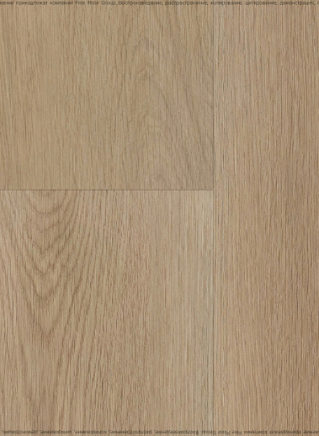 Виниловый ламинат (SPC) Karelia INSTRUMENTAL  Wood Piano