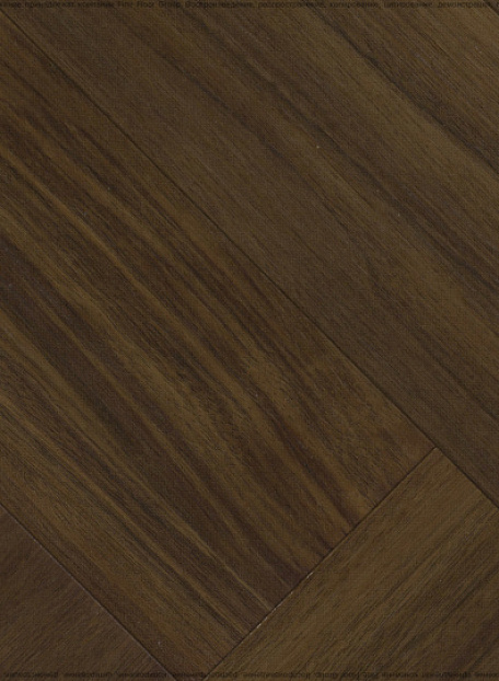 Виниловый ламинат (SPC) Respect   Орех Светлый