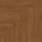 Виниловый ламинат (SPC) Alpine Floor LIGHT PARQUET  Дуб Селена