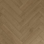 Виниловый ламинат (SPC) Aberhof DIAMANTE 5619