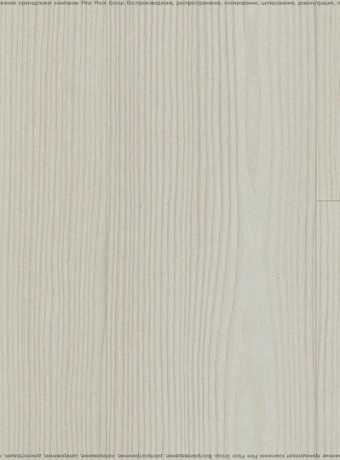 Ламинат AGT BERING Pasifik