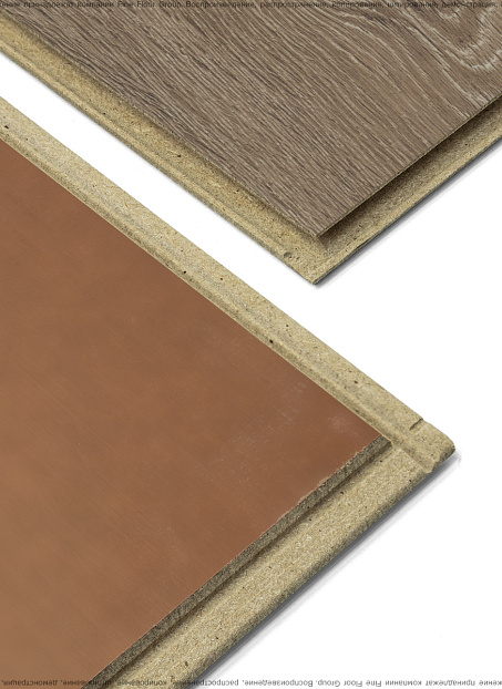 Ламинат Floorwood PHANTOM   Дуб Хэмонд