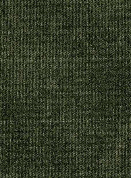 Ковровая плитка IVC Commercial RUDIMENTS Basalt 685