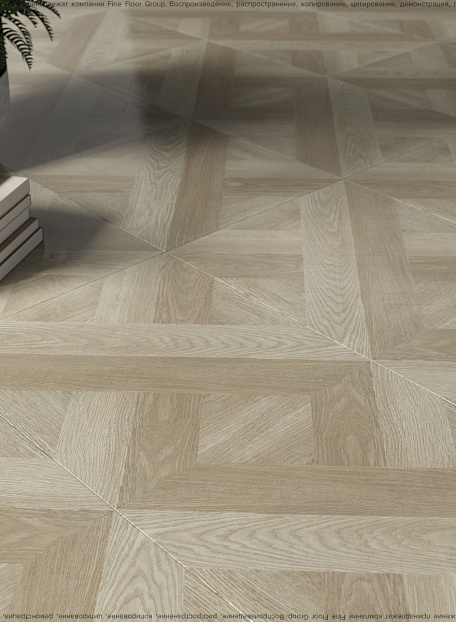 Ламинат Woodstyle OPERA DONGJIA  Либуше