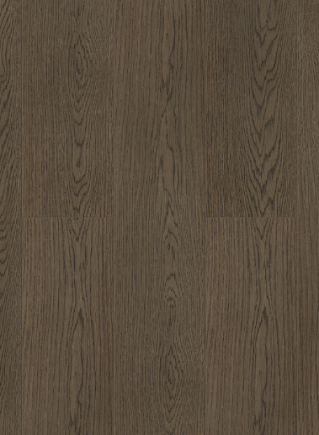 Кварцвиниловая плитка (LVT) Norland SIGRID  Bent