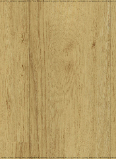 Кварцвиниловая плитка (LVT) EcoClick ECOWOOD  Дуб Модена