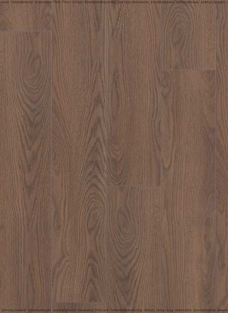 Ламинат Forest Floor SPHERE Дуб Черноплодка (Chokeberry Oak)