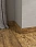 Плинтус МДФ Fine Floor Пекан Барроу>