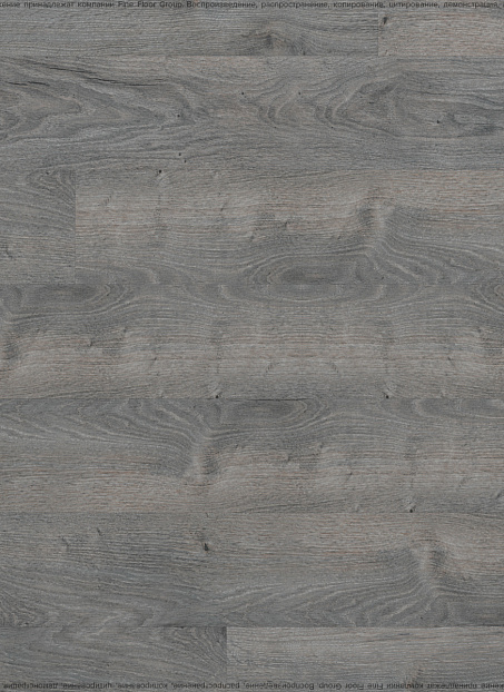 Ламинат Kastamonu Floorpan MARSALA  Дуб Джахор