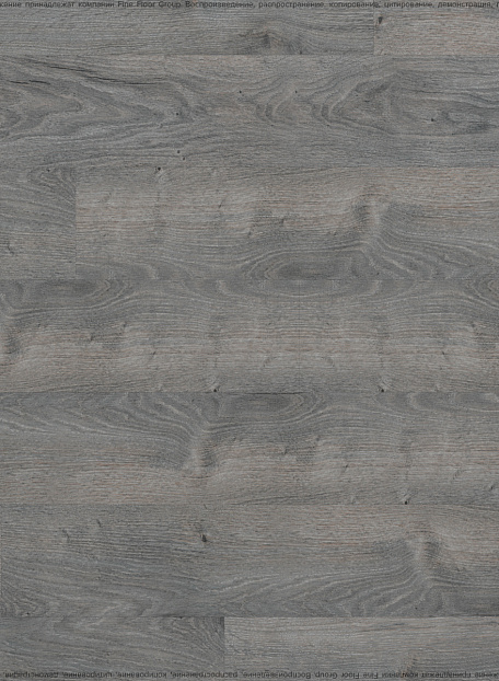 Ламинат Kastamonu Floorpan MARSALA  Дуб Джахор