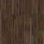 400091943 LVT ROOTS ENGLISH WALNUT 20896BE (1498*214 мм) 10 шт/3,21 м2 (54 уп/пал)