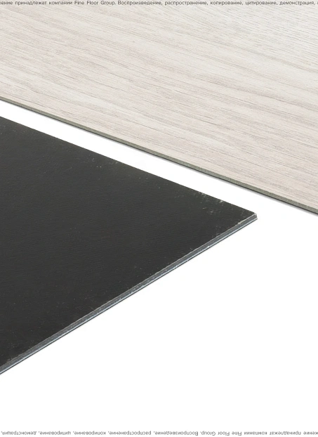 Кварц-винил (LVT) Fine Floor FF-WOOD Дуб Гримстад