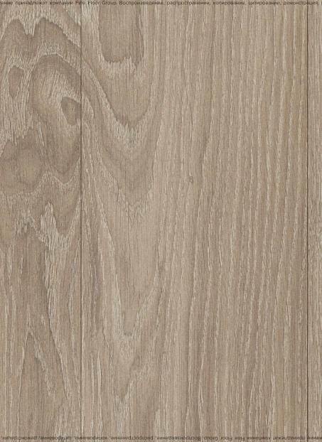 Ламинат Cuberta FAMILY Дуб Бартон 4102>