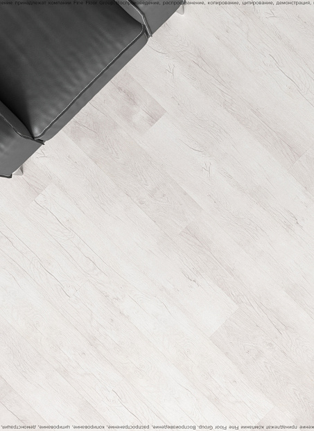Ламинат Latat ELEGANTE 8  Дуб Неаполь