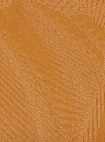 Ковровая плитка IVC Commercial IMMERSION Liberate 232