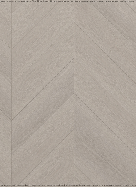 Ламинат CBM CHEVRON  Дуб Орже