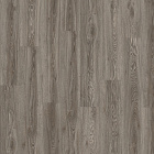 Кварцвиниловая плитка (LVT) Moduleo LAYRED  Blackjack Oak 22937BP