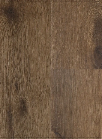 Виниловый ламинат (SPC) Karelia GREAT CLASSICS  Wood Mozart