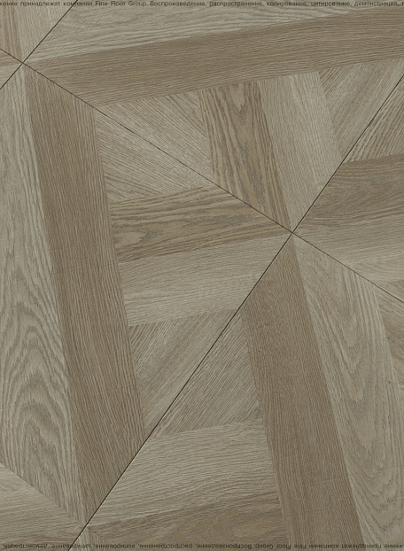 Ламинат Woodstyle OPERA DONGJIA  Либуше