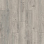 VSCV-K392 Ламинат Kronospan VARIOSTEP Classic K392 (1285*192*8 мм) 9 шт/2,22 м2 (52 уп/пал)