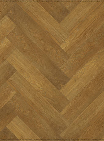 Виниловый ламинат (SPC) Karelia SEA ROMANCE HB Sloep