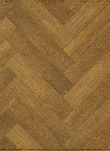 Виниловый ламинат (SPC) Karelia SEA ROMANCE HB Sloep