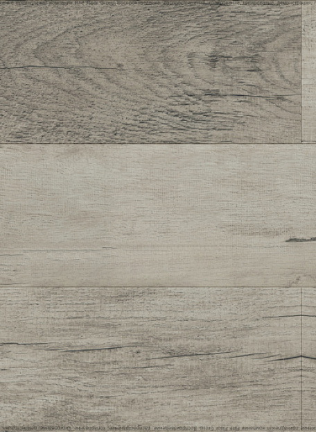 Ламинат Floorwood DREAM  Дуб Логан