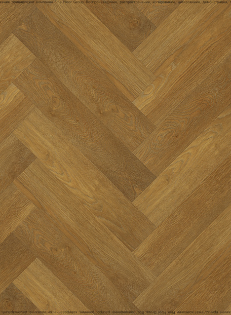 Виниловый ламинат (SPC) Karelia SEA ROMANCE HB Sloep