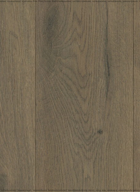 Ламинат FloorBee COSTA  Коста Валенсия