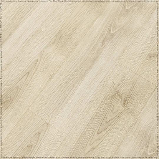 Ламинат WoodStyle PRONTO  Дуб Сиена