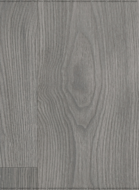 Ламинат AGT MARCO POLO 8-32  Samoa>