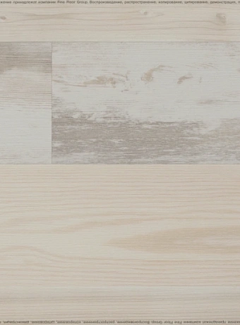 Виниловый ламинат (SPC) Fast Floor COUNTRY Дуб Оймякон
