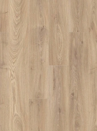 Ламинат Kronospan SUPER NATURAL CLASSIC Дуб Бискотти