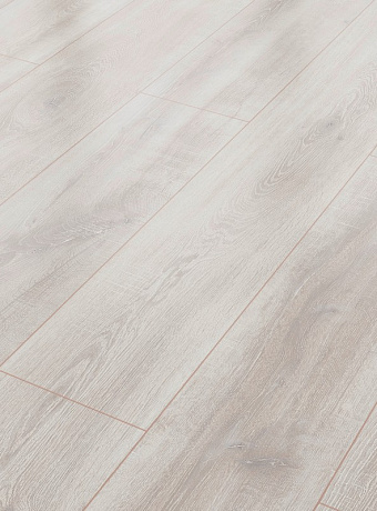 Ламинат Classen FUSION  Дуб Кольдиц