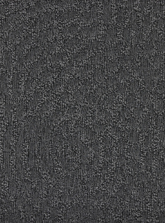 Ковровая плитка IVC Commercial IMMERSION Animate 979