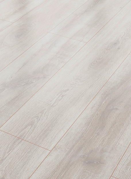 Ламинат Classen FUSION  Дуб Кольдиц