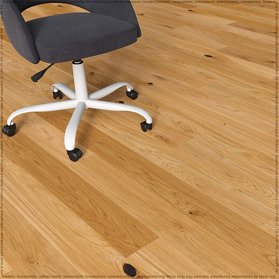 Паркетная доска Polarwood ELEGANCE  Oak Premium Noble COUNTRY 1S LAC MAT