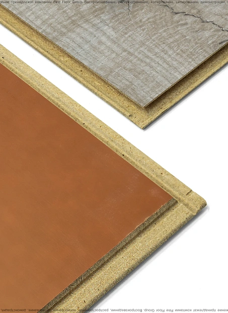 Ламинат Loc Floor PLUS Дуб Приморский