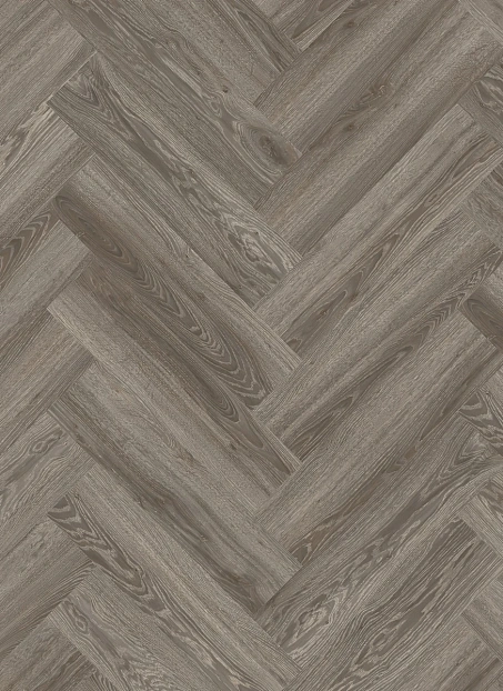 Кварц-винил (LVT) Moduleo LAYRED Дуб Блэкджек (Blackjack Oak 22937)>