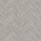 Кварцвиниловая плитка (LVT) Moduleo LAYRED HERRINGBONE Laurel Oak